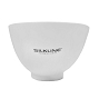  Silkline Spa Mixing Bowl Large 