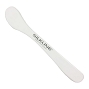  Silkline Spatulas 7" 5/Pack 