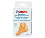  Gehwol Blister Plaster 6/Box 