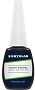  Kryolan Tooth Enamel Black 12 ml 