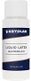  Kryolan Liquid Latex Clear 30 ml 