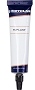  Kryolan Tuplast 15 ml 