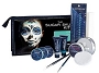  Kryolan The Sugar Skull Kit 
