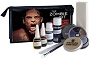  Kryolan The Zombie Kit 