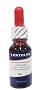  Kryolan Eyeblood Red 20 ml 