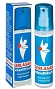  Gehwol Gerlasan Deodorant 150 ml 