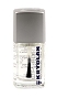  Kryolan Lip Fix 11 ml 