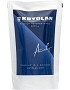  Kryolan Make Up Remover Wipes Refill 