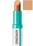  DC Concealer Stick C 2 4 g 