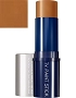  TV Paint Stick 4W 25 g 