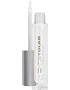  Kryolan High Gloss Silver 4 ml 