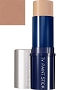  TV Paint Stick Gena Beige 25 g 