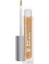  Kryolan High Gloss Gold 4 ml 