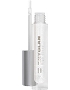  Kryolan High Gloss Pearl 4 ml 