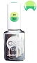  CC Gel MP03 Soul Searching 15 ml 