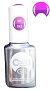  CC Gel MP05 Control Freak 15 ml 