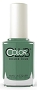  Color Club 1121 Martian Martian 15 ml 