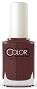  Color Club 1116 Men Are From .. 15 ml 