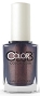  Color Club 1120 Meteor-Right 15 ml 