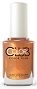  Color Club 1118 Unphased 15 ml 