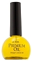  INM Premium Cuticle Oil Mango 13.3 ml 
