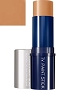  TV Paint Stick 3W 25 g 