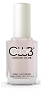  Color Club 1124 No Ordinary ... 15 ml 