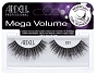  Mega Volume 251 Lashes 