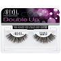  Double Up Demi Wispies Lashes 
