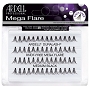  Individuals Mega Flare KF M 