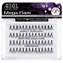  Individuals Mega Flare KF L 