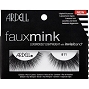  Faux Mink 811 Lashes 