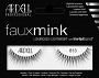  Faux Mink 813 Lashes 