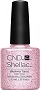  Shellac Blushing Topaz .25 oz 