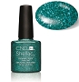  Shellac Emerald Lights .25 oz 