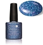  Shellac Starry Sapphire .25 oz 