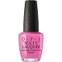 OPI Two-Timing the Zones 15 ml 