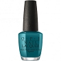  OPI Is That a Spear in Your ... 15 ml 