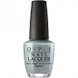  OPI I Can Never Hut Up 15 ml 