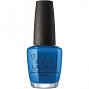  OPI Super Trop-I-Cal-I-Fiji-ist 15 ml 