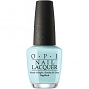  OPI Suzi Without a Paddle 15 ml 