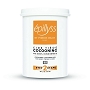  Epillyss Cocooning  Wax 20 oz 