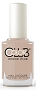  Color Club 1127 Once Upon A ... 15 ml 