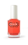  Color Club N39 Sweet as Sugar.. 15 ml 