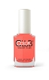  Color Club N40 One Love 15 ml 