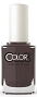  Color Club 1129 Dark Magic 15 ml 