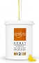  Epillyss Honey Natural Wax 20 oz 