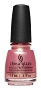  China Glaze Moment in the ... 14 ml 