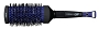  Zazen Roto Stystem Brush XLarge 