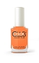  Color Club N42 Jamaican 15 ml 